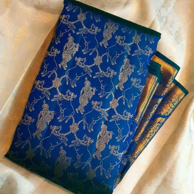 Sarees